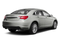 2013 Chrysler 200 4dr Sdn Touring