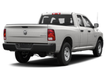 2013 RAM 1500 Express