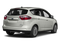 2014 Ford C-Max Hybrid 5dr HB SE