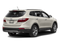 2016 Hyundai Santa Fe AWD 4dr Limited
