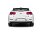 2015 Chevrolet Malibu 4dr Sdn LS w/1LS