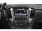 2015 Chevrolet Tahoe 4WD 4dr LT