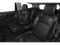 2015 Chevrolet Traverse AWD 4dr LTZ