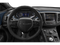 2015 Chrysler 200 4dr Sdn S FWD