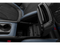 2015 Chrysler 200 4dr Sdn S FWD