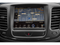 2015 Chrysler 200 4dr Sdn S FWD