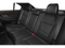 2015 Ford Taurus 4dr Sdn Limited FWD