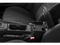 2015 Ford Focus Hatchback 5dr HB SE