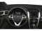 2015 Ford Explorer 4WD 4dr Limited