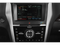 2015 Ford Explorer 4WD 4dr Limited