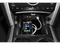 2015 Ford Explorer 4WD 4dr Limited