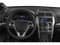 2015 Ford Utility Police Interceptor AWD 4dr