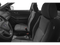 2015 Ford Utility Police Interceptor AWD 4dr