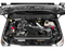 2015 Ford Super Duty F-250 SRW XL