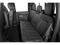 2015 Ford Super Duty F-250 SRW XL