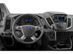 2015 Ford Transit Wagon XL