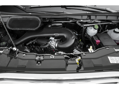 2015 Ford Transit Wagon XL