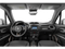 2015 Jeep Renegade Limited
