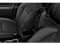 2015 Jeep Renegade Limited