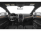 2015 Lincoln MKC AWD 4dr