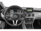 2015 Mercedes-Benz GLA 4MATIC® 4dr GLA 250