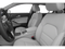 2015 Mercedes-Benz GLA 4MATIC® 4dr GLA 250