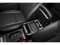 2015 Subaru Forester 4dr CVT 2.5i Touring PZEV