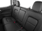 2016 Chevrolet Colorado 4WD Crew Cab 128.3" Z71