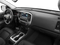 2016 Chevrolet Colorado 4WD Crew Cab 128.3" Z71