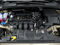2016 Ford Focus Sedan 4dr Sdn SE