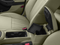 2016 Ford Focus Sedan 4dr Sdn SE