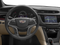 2017 Cadillac XT5 FWD 4dr Luxury