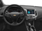 2017 Chevrolet Cruze 4dr HB 1.4L LT w/1SD