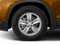 2017 Chevrolet Trax FWD 4dr LT