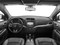 2017 Dodge Journey Crossroad