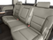 2017 GMC Sierra 1500 4WD Crew Cab 143.5" SLT