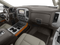 2017 GMC Sierra 1500 4WD Crew Cab 143.5" SLT