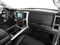 2017 RAM 1500 Laramie 4x4 Crew Cab 5'7" Box