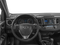 2017 Toyota RAV4 Limited AWD