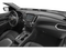 2018 Chevrolet Equinox AWD 4dr LT w/1LT