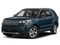 2018 Ford Explorer XLT FWD