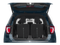 2018 Ford Explorer XLT FWD