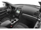 2018 Ford Explorer XLT FWD