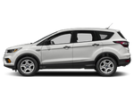 2018 Ford Escape SE 4WD