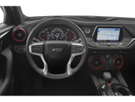 2019 Chevrolet Blazer FWD 4dr RS