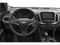 2019 Chevrolet Equinox AWD 4dr Premier w/1LZ