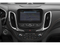 2019 Chevrolet Equinox AWD 4dr Premier w/1LZ
