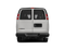 2019 Chevrolet Express Cargo 2500 VAN RWD 2500 135"