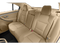 2019 Ford Taurus Limited AWD