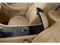 2019 Ford Taurus Limited AWD